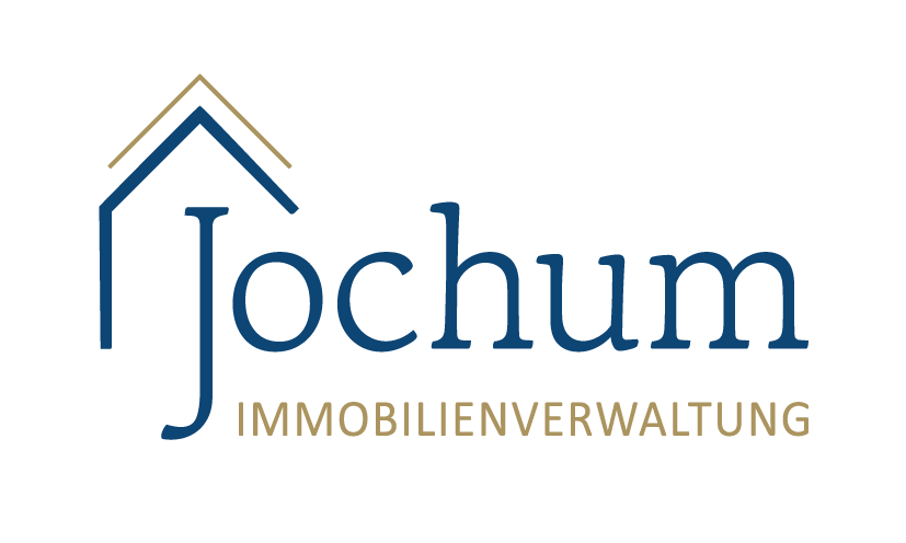 Logo_Jochum Immobilienverwaltung